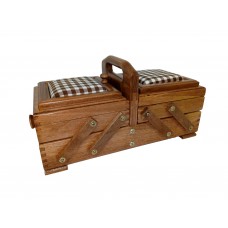 Cutie pt accesorii R 123